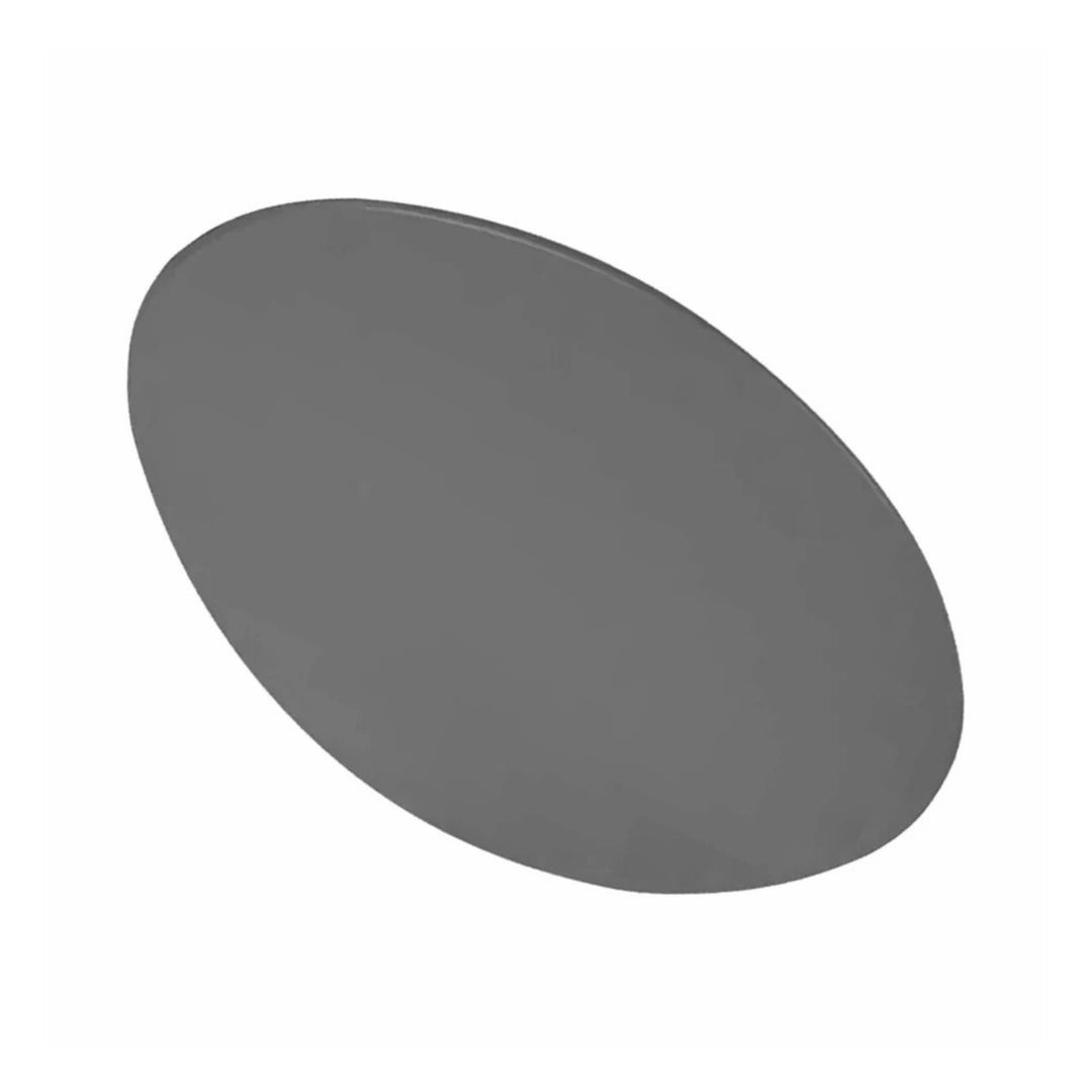 Fuel Door Lid for 2006-2011 Mercedes-Benz ML W164