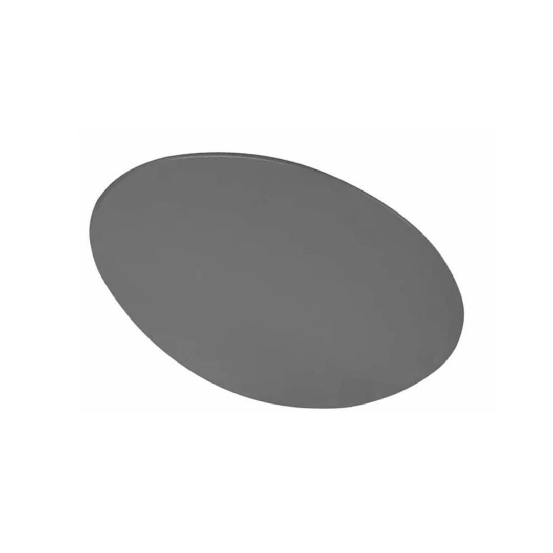 Fuel Door Lid for 2006-2011 Mercedes-Benz ML W164