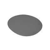 Fuel Door Lid for 2006-2011 Mercedes-Benz ML W164