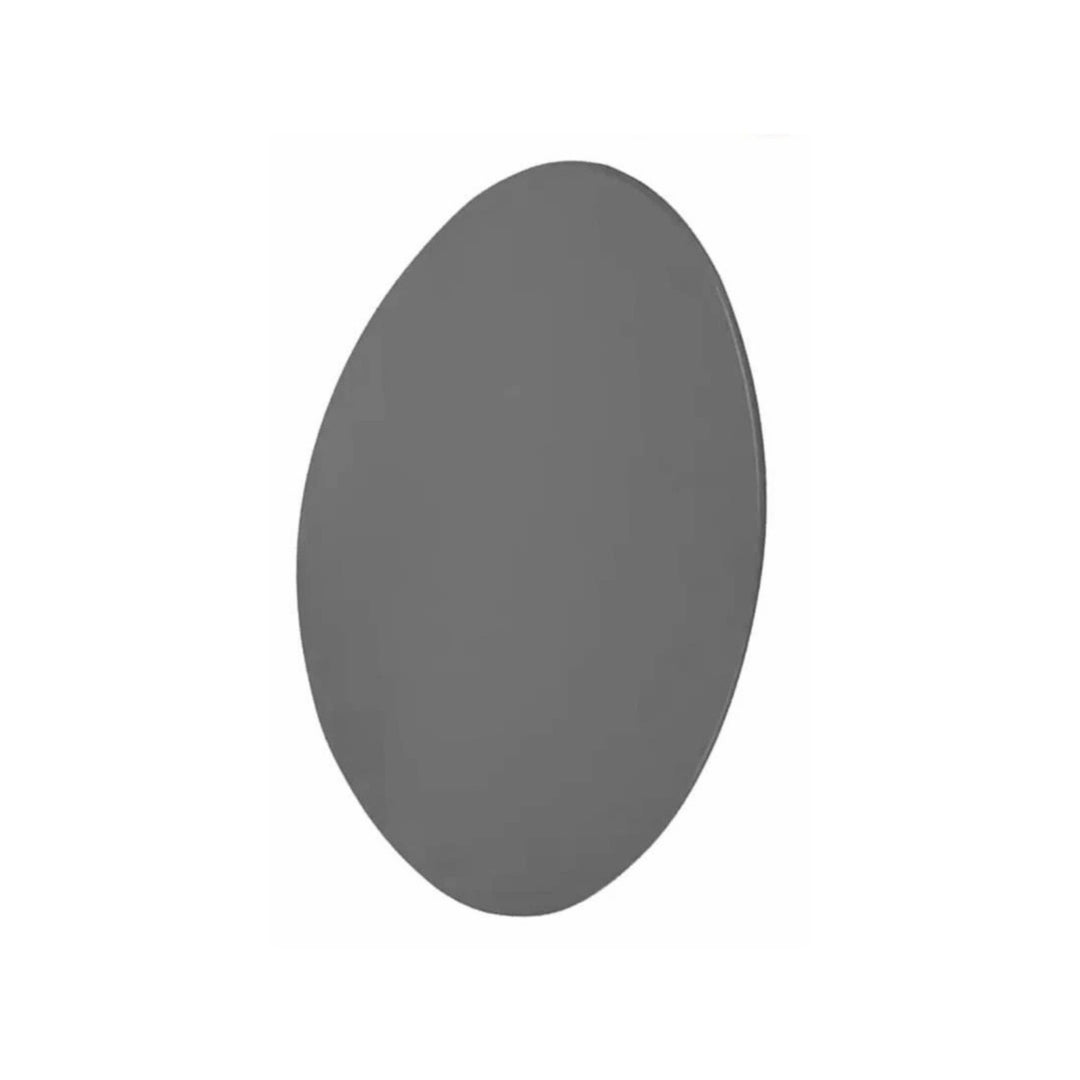 Fuel Door Lid for 2006-2011 Mercedes-Benz ML W164