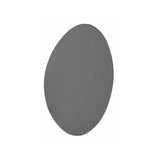 Fuel Door Lid for 2006-2011 Mercedes-Benz ML W164
