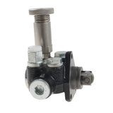 Fuel Feed Pump Fits For 1998-2004 Isuzu Npr Nqr 4.8L 9440610320 – product image 2