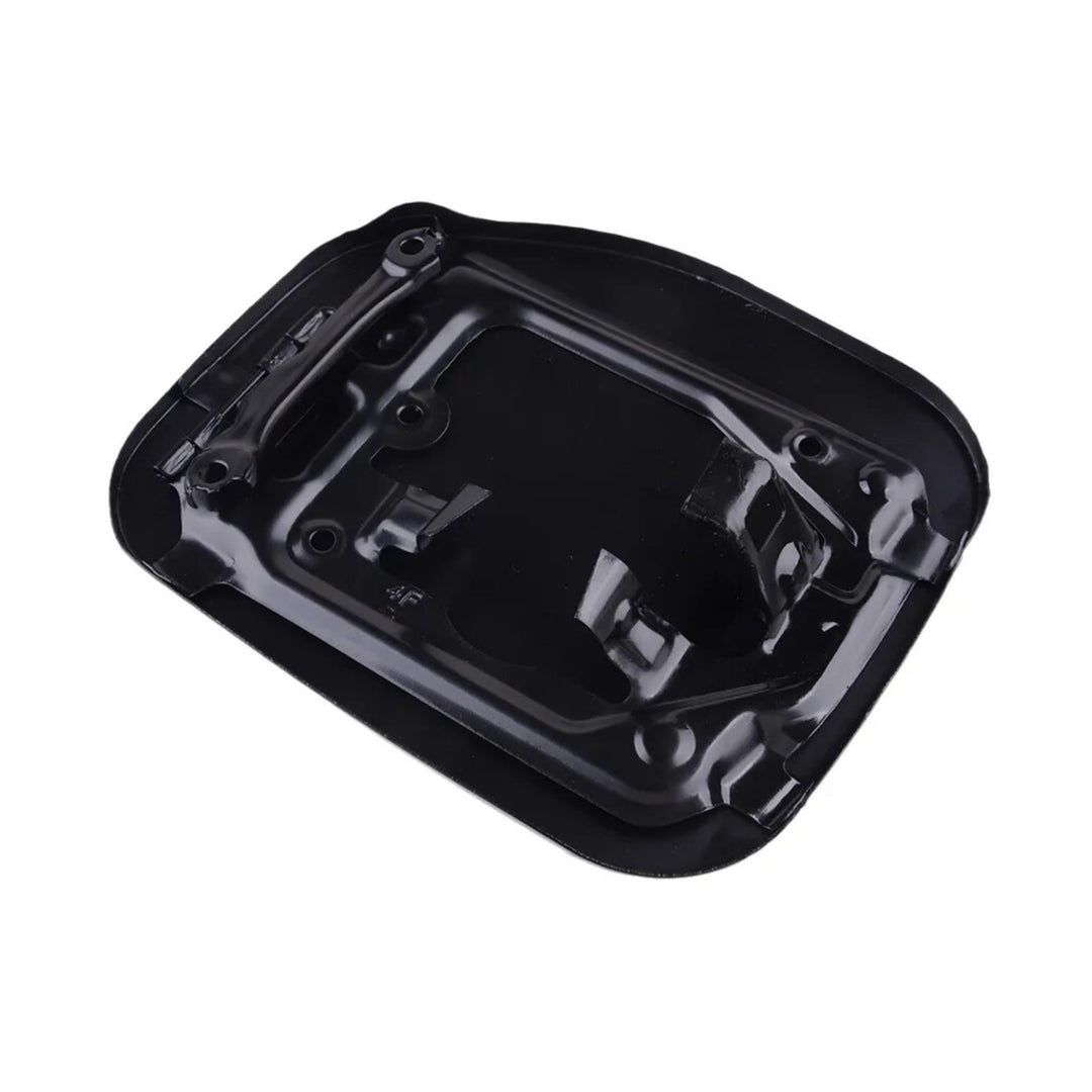 Fuel Filler Door for 2003-2009 Toyota 4Runner