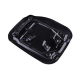 Fuel Filler Door for 2003-2009 Toyota 4Runner