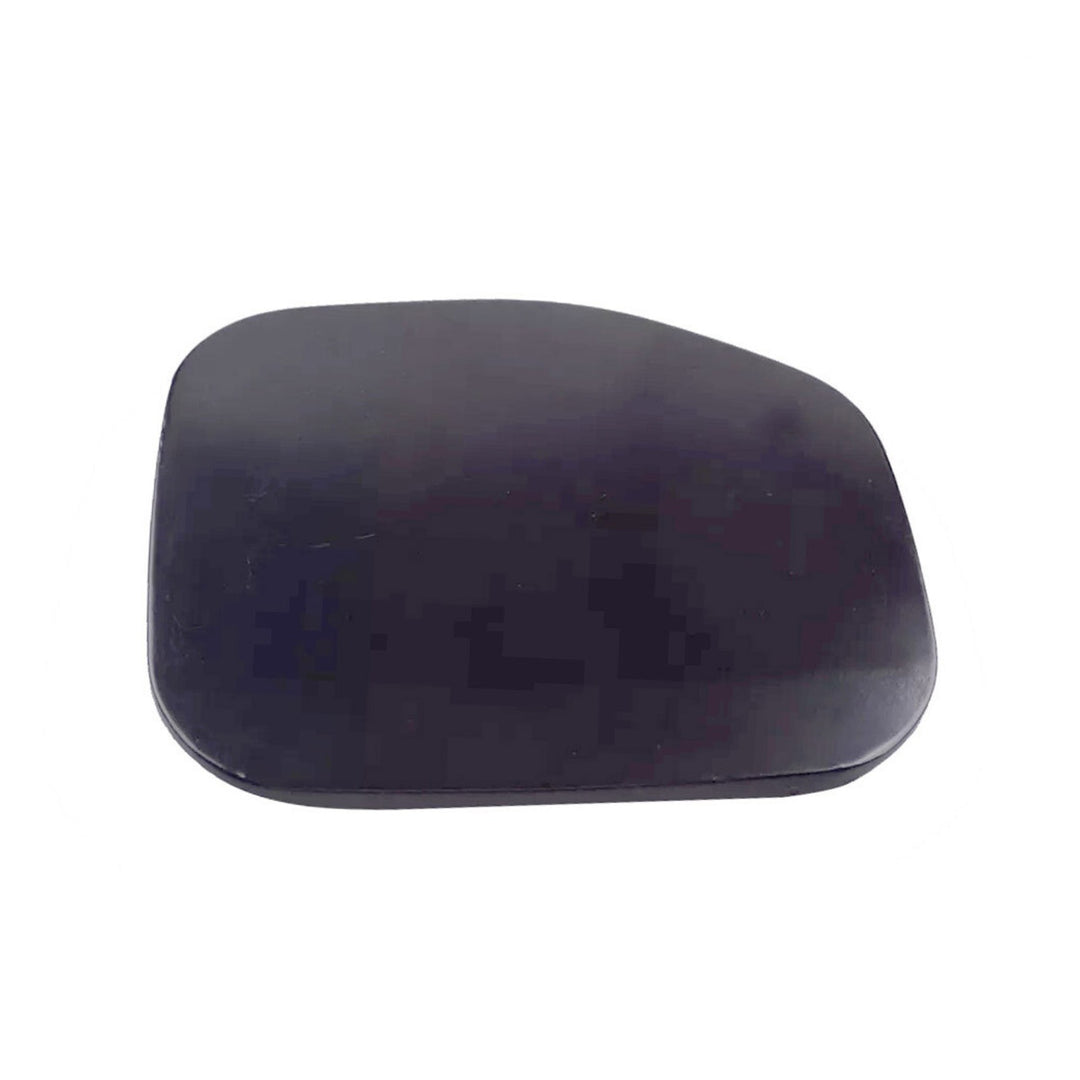 Fuel Filler Door for 2003-2009 Toyota 4Runner