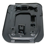 Fuel Filler Door for 2011-2020 Toyota Sienna