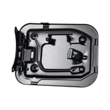 Fuel Filler Door for 2011-2020 Toyota Sienna