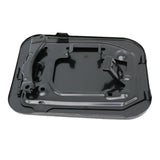 Fuel Filler Door for 2011-2020 Toyota Sienna