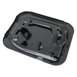 Fuel Filler Door for 2011-2020 Toyota Sienna