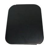 Fuel Filler Door for 2011-2020 Toyota Sienna