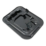 Fuel Filler Door for 2011-2020 Toyota Sienna