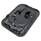Fuel Filler Door for 2011-2020 Toyota Sienna