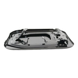 Fuel Filler Door for 2011-2020 Toyota Sienna