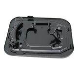 Fuel Filler Door for 2011-2020 Toyota Sienna