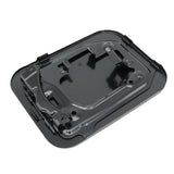 Fuel Filler Door for 2011-2020 Toyota Sienna