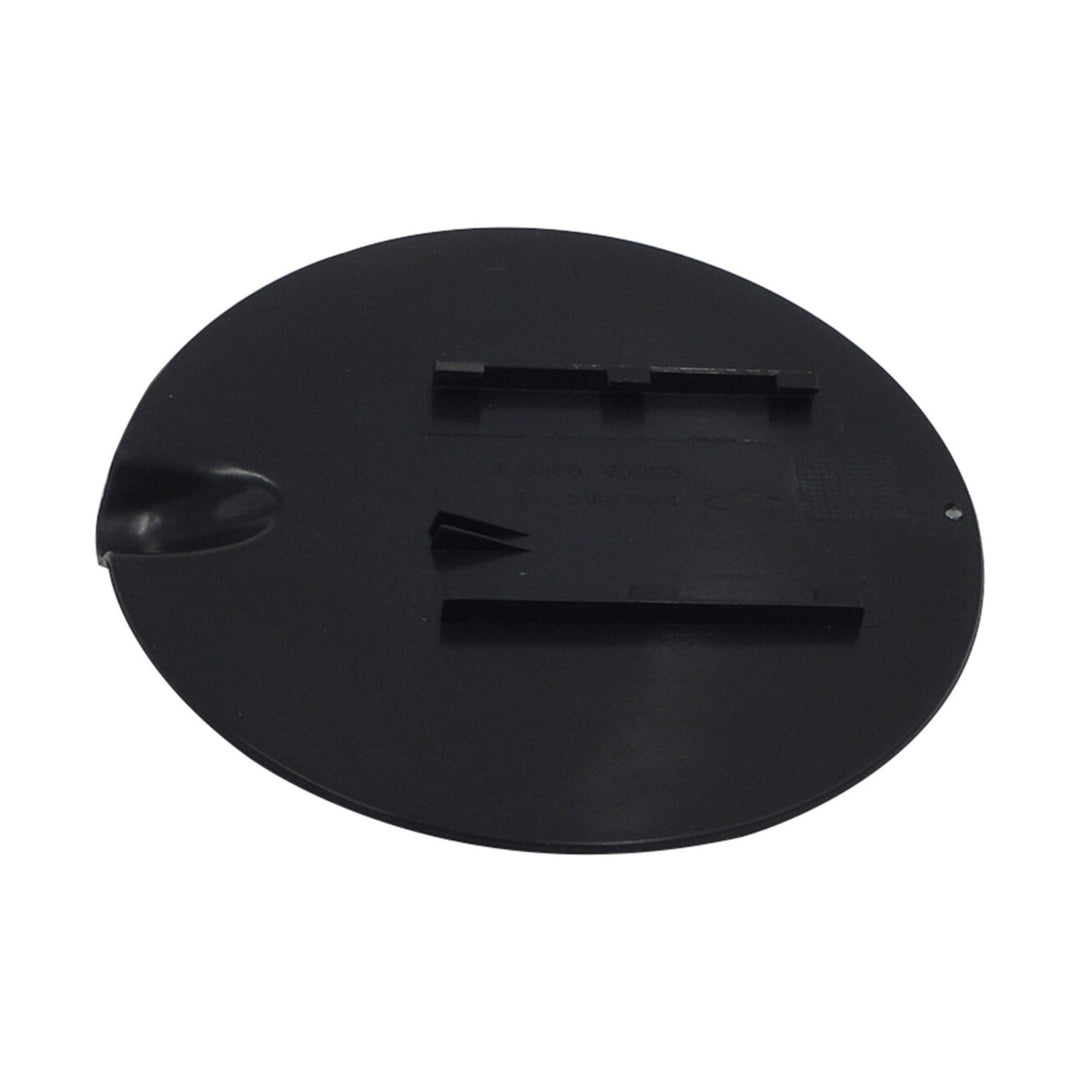 Fuel Filler Door for 2012-2014 Ford Focus Sedan