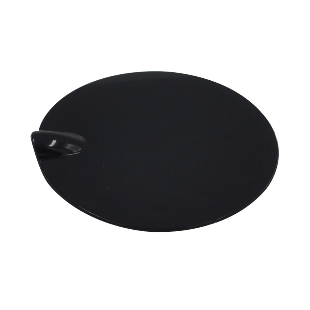 Fuel Filler Door for 2012-2014 Ford Focus Sedan