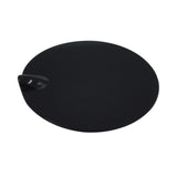 Fuel Filler Door for 2012-2014 Ford Focus Sedan