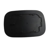 Fuel Filler Door Gas Cap Fits for 2022 Jeep Grand Cherokee WK 68216982AB – product image