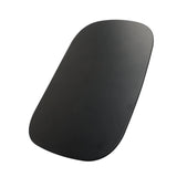 Fuel Filler Door Gas Cap Fits for 2022 Jeep Grand Cherokee WK 68216982AB – product image 2