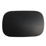 Fuel Filler Door Gas Cap Fits for 2022 Jeep Grand Cherokee WK 68216982AB – product image 3