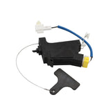 Fuel Filler Door Opener Actuator For Hyundai Sonata Sedan 2011-2015 – product image
