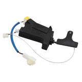 Fuel Filler Door Opener Actuator For Hyundai Sonata Sedan 2011-2015 – product image 2