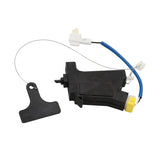 Fuel Filler Door Opener Actuator For Hyundai Sonata Sedan 2011-2015 – product image 5