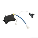 Fuel Filler Door Opener Actuator For Hyundai Sonata Sedan 2011-2015 – product image 6