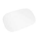 Fuel Filler Door Tank Lid Cap for Mercedes-Benz GLC43 AMG 2017-2023 2537570400 – product image
