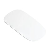 Fuel Filler Door Tank Lid Cap for Mercedes-Benz GLC43 AMG 2017-2023 2537570400 – product image 2