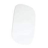 Fuel Filler Door Tank Lid Cap for Mercedes-Benz GLC43 AMG 2017-2023 2537570400 – product image 3