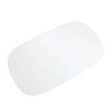 Fuel Filler Door Tank Lid Cap for Mercedes-Benz GLC43 AMG 2017-2023 2537570400 – product image 4