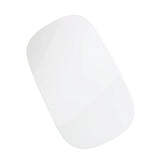 Fuel Filler Door Tank Lid Cap for Mercedes-Benz GLC43 AMG 2017-2023 2537570400 – product image 5