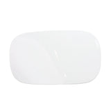 Fuel Filler Door Tank Lid Cap for Mercedes-Benz GLC43 AMG 2017-2023 2537570400 – product image 6