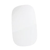Fuel Filler Door Tank Lid Cap for Mercedes-Benz GLC43 AMG 2017-2023 2537570400 – product image 7