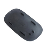 Fuel Filler Door Tank Lid Cap for Mercedes-Benz GLC43 AMG 2017-2023 2537570400 – product image 8