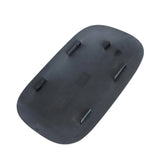 Fuel Filler Door Tank Lid Cap for Mercedes-Benz GLC43 AMG 2017-2023 2537570400 – product image 9