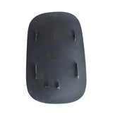 Fuel Filler Door Tank Lid Cap for Mercedes-Benz GLC43 AMG 2017-2023 2537570400 – product image 10