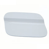 Fuel Filler Door White for 2019-2023 Volkswagen Tiguan