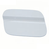 Fuel Filler Door White for 2019-2023 Volkswagen Tiguan