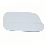 Fuel Filler Door White for 2019-2023 Volkswagen Tiguan