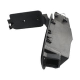 Fuel Filler Neck Housing Door for 2016-2021 Grand Cherokee Jeep 68148794AM – product image 2