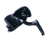 Fuel Filler Neck Housing for 2011-2019 Ford Explorer and Police Interceptor Utility