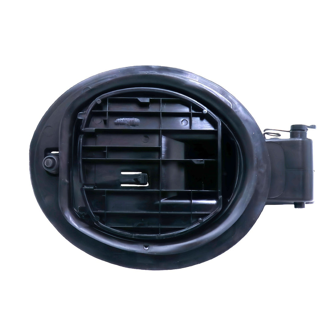 Fuel Filler Neck Housing for 2011-2019 Ford Explorer and Police Interceptor Utility