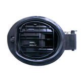 Fuel Filler Neck Housing for 2011-2019 Ford Explorer and Police Interceptor Utility