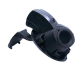 Fuel Filler Neck Housing for 2011-2019 Ford Explorer and Police Interceptor Utility