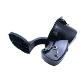 Fuel Filler Neck Housing for 2011-2019 Ford Explorer and Police Interceptor Utility