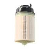 Fuel Filter For Detroit Diesel DD13 DD15 DD16 Freightliner PF9908 12 Pack – product image 3