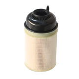 Fuel Filter For Detroit Diesel DD13 DD15 DD16 Freightliner PF9908 12 Pack – product image 4